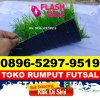 Jual Rumput Sintetis Futsal Patean.jpg