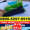 Jual Rumput Sintetis Futsal Gegesik.jpg