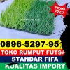 Gudang Rumput Sintetis Futsal Gapura.jpg