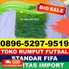 Supplier Rumput Sintetis Futsal Galis.jpg