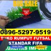 Jual Rumput Sintetis Futsal Koja.jpg