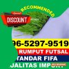 Gudang Rumput Sintetis Futsal Wagir.jpg