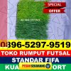 Pusat Rumput Sintetis Futsal Puring Kencana.jpg