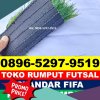 Produsen Rumput Sintetis Futsal Gedek.jpg