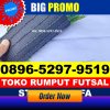 Produsen Rumput Sintetis Futsal Purwanegara.jpg