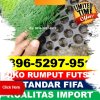 Supplier Rumput Sintetis Futsal Ujung Batu.jpg