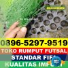 Supplier Rumput Sintetis Futsal Lakarsantri.jpg