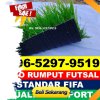 Jual Rumput Sintetis Futsal Patikraja.jpg