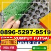 Supplier Rumput Sintetis Futsal Pupuan.jpg