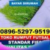 Gudang Rumput Sintetis Futsal Rajagaluh.jpg