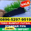 Jual Rumput Sintetis Futsal Gembong.jpg