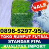 Supplier Rumput Sintetis Futsal Gampengrejo.jpg