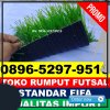 Jual Rumput Sintetis Futsal Kongbeng.jpg