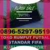 Jual Rumput Sintetis Futsal Utan.jpg