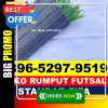 Produsen Rumput Sintetis Futsal Purwodadi.jpg