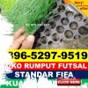 Supplier Rumput Sintetis Futsal Ujung Padang.jpg