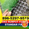 Supplier Rumput Sintetis Futsal Lamasi.jpg