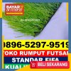 Gudang Rumput Sintetis Futsal Rakumpit.jpg