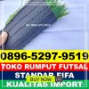 Produsen Rumput Sintetis Futsal Ulugawo.jpg