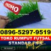 Jual Rumput Sintetis Futsal Geneng.jpg