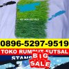 Supplier Rumput Sintetis Futsal Gandrungmangu.jpg