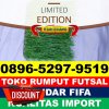 Pusat Rumput Sintetis Futsal Purwoharjo.jpg