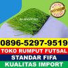 Gudang Rumput Sintetis Futsal Wampu.jpg