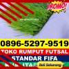 Gudang Rumput Sintetis Futsal Lembah Masurai.jpg