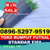 Produsen Rumput Sintetis Futsal Gekbrong.jpg