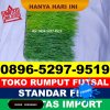 Pusat Rumput Sintetis Futsal Kuala Cenaku.jpg