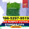 Pusat Rumput Sintetis Futsal Tiang Pumpung Kepungut.jpg