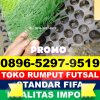 Supplier Rumput Sintetis Futsal Lamongan.jpg