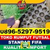 Supplier Rumput Sintetis Futsal Purwadadi.jpg