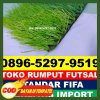 Gudang Rumput Sintetis Futsal Rambang.jpg