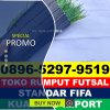 Produsen Rumput Sintetis Futsal Umbulharjo.jpg