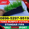 Jual Rumput Sintetis Futsal Gerokgak.jpg