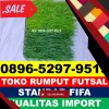 Supplier Rumput Sintetis Futsal Gane Barat Utara.jpg