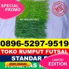 Pusat Rumput Sintetis Futsal Purwokerto Utara.jpg