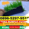 Jual Rumput Sintetis Futsal Kota Baharu.jpg