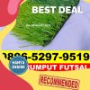 Gudang Rumput Sintetis Futsal Wanasaba.jpg