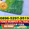 Gudang Rumput Sintetis Futsal Lembak.jpg