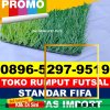 Produsen Rumput Sintetis Futsal Gemolong.jpg