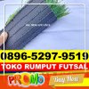 Produsen Rumput Sintetis Futsal Pusakanagara.jpg