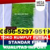 Pusat Rumput Sintetis Futsal Kuala Pesisir.jpg