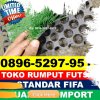 Supplier Rumput Sintetis Futsal Ulu Moro O.jpg