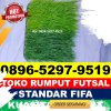 Pusat Rumput Sintetis Futsal Tiga Binanga.jpg