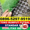 Supplier Rumput Sintetis Futsal Langensari.jpg