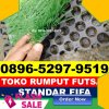 Supplier Rumput Sintetis Futsal Purwareja Klampok.jpg