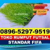 Gudang Rumput Sintetis Futsal Rambipuji.jpg