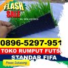 Jual Rumput Sintetis Futsal Payakumbuh Timur.jpg